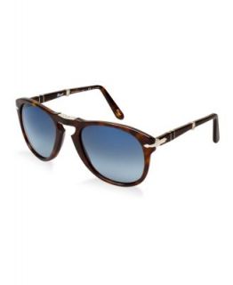 Persol Sunglasses, PO3056SP   Sunglasses   Handbags & Accessories