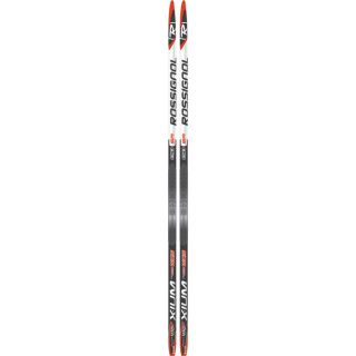 Rossignol X IUM WC 1 Ski   Skate Skis