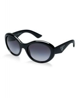 Prada Sunglasses, PR 31NS   Sunglasses   Handbags & Accessories