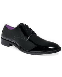 Cole Haan Mens Shoes, Lenox Hill Formal Oxfords   Shoes   Men