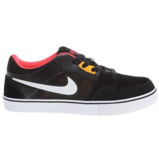 Nike Ruckus 2 Lr Skate Shoes