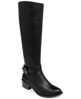 Vince Camuto Leisha Tall Wide Calf Boots   Shoes