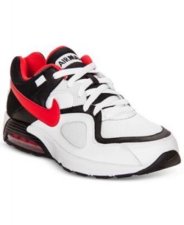 Nike Mens Shoes, Air Max Go Strong Sneakers from Finish Line   Finish Line Athletic Shoes   Shoes