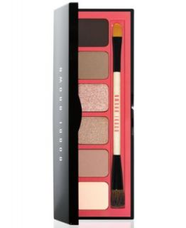 Bobbi Brown Pot Rouge for Lips and Cheeks   Makeup   Beauty