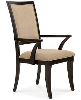 Quinton Dining Room Arm Chair   Furniture