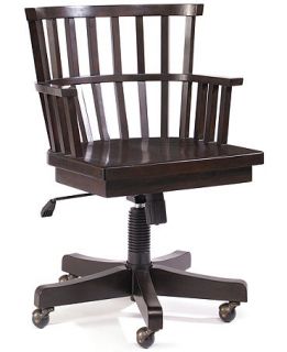 Structure Home Office Chair   Furniture
