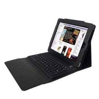 Supersonic SC 109KB MID & Tablet Wireless Keyboard Computers & Accessories