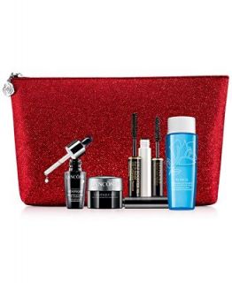 Choose your FREE 6 Pc. Gift with $35 Lancme purchase   Gifts with Purchase   Beauty