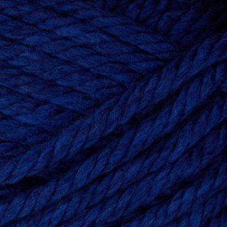 Lion Brand Hometown USA Yarn (109) Fort Worth Blue By The Each