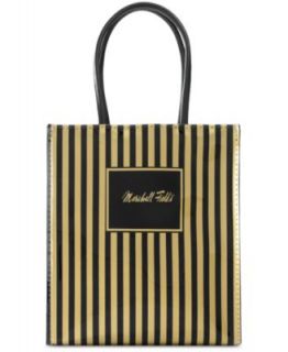 Lazarus Lunch Tote   Holiday Lane