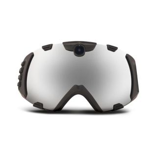 Zeal Base HD Video +Camera Goggles 2014