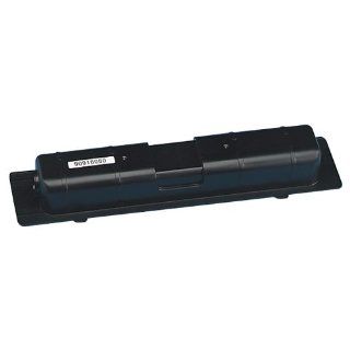 Xerox 106R373 Toner Cartridge, Black Electronics