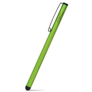 Ten One Design T1 SP25 108 Pogo Sketch Stylus   Retail Packaging   Cactus Green Cell Phones & Accessories
