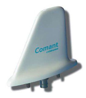 Comant CI 105 DME/Transponder Antenna GPS & Navigation