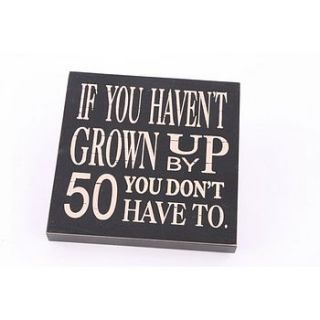 if you haven't grown up by 50 by french grey interiors