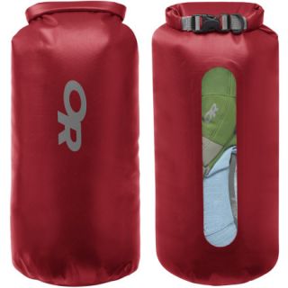 Outdoor Research Window Dry Bag