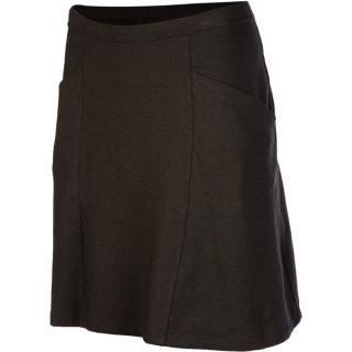 NAU Floret Skirt   Womens