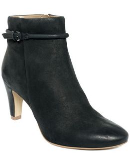 Ecco Womens Nephi Ankle Boots   Shoes