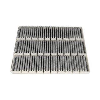ACDelco CF103C Cabin Air Filter for select Cadillac Seville models Automotive