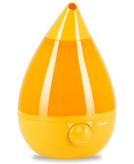 Crane Drop Cool Mist Humidifier   Personal Care   For The Home
