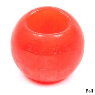 Bionic Ball, Medium  Pet Toy Balls 