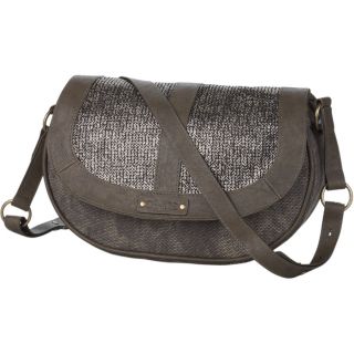 DAKINE Kenzie Purse   Womens