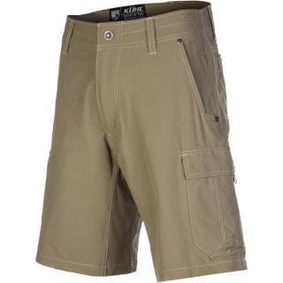 KUHL Raptr Cargo Short   Mens