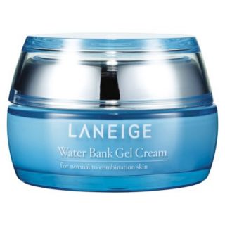Laneige Water Bank Gel Cream   50 ml