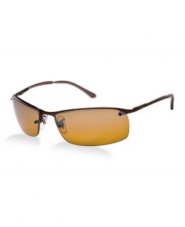 Ray Ban Sunglasses, RB3183   Sunglasses   Handbags & Accessories