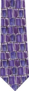Jerry Garcia New 100% Silk Dress Tie Collection 55 Carousel at  Mens Clothing store