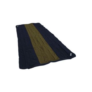 Eagles Nest Outfitters LaunchPad Blanket