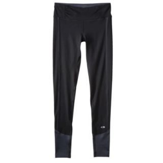 C9 by Champion® Womens Contrast Tight   Ass