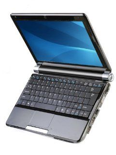 MyNet MP 102 Netbook Atom N270 1GB 80GB WINXP Computers & Accessories