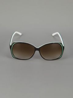 Paul Frank 'my Daily Vacation' Sunglasses