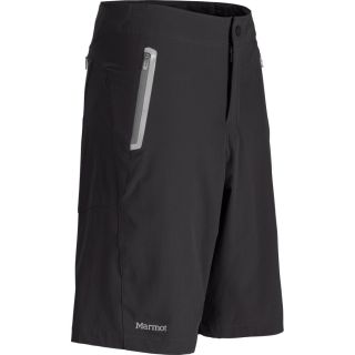 Marmot Vertex Short   Mens