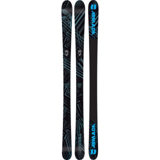 Armada Triumph Ski   All Mountain Skis