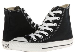 Converse Chuck Taylor® All Star® Core Hi