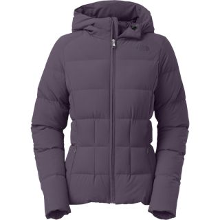 The North Face Luciena Stretch Down Jacket   Womens