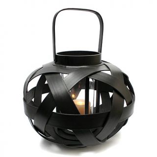 Design Toscano 8" Hakan Lantern