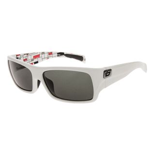 Bolle Men's 'Oscar' Sunglasses Bolle Sport Sunglasses