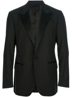 Lanvin Classic Suit   Biffi