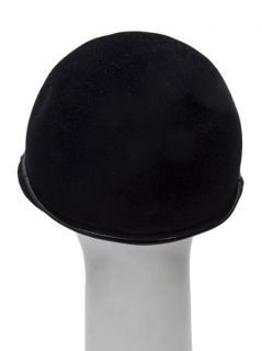 Gigi Burris Millinery 'ana' Cap   Odd.