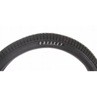 Odyssey Path Tire 20x2.10 Black