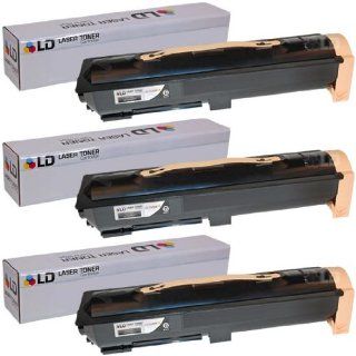 LD © 3 IBM Compatible 75P6877 Laser Toner Cartridges Electronics