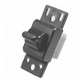 Standard Motor Products DS 1175 Power Window Switch Automotive