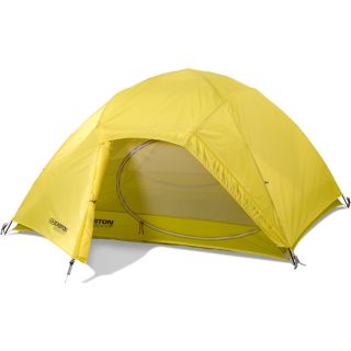 Easton Mountain Products Rimrock 2 Tent 2 Person 3 Season
