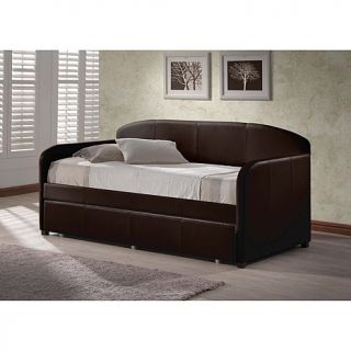 Hillsdale Furniture Springfield Daybed