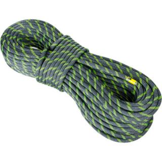 Sterling Velocity (ACCESS FUND) Standard Climbing Rope   9.8mm