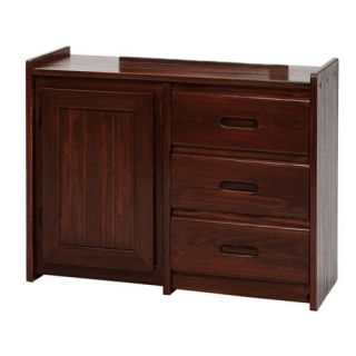 Chelsea Home Kids Dressers & Chests