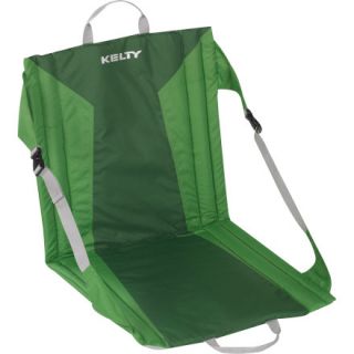 Kelty Camp Chair   Campground Chairs